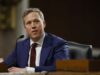 США переймають досвід України у веденні війни, заявив міністр армії Ден Дрісколл Україна кардинально змінила підхід до ведення воєн, США переймають цей досвід, – Дрісколл
