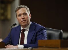 США переймають досвід України у веденні війни, заявив міністр армії Ден Дрісколл Україна кардинально змінила підхід до ведення воєн, США переймають цей досвід, – Дрісколл