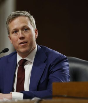 Україна кардинально змінила підхід до ведення воєн, США переймають цей досвід, – Дрісколл