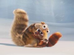 Улюблені герої повертаються: стало відомо, коли вийде продовження “Льодовикового періоду” Улюблені-герої-повертаються:-стало-відомо,-коли-вийде-продовження-“Льодовикового-періоду”