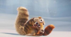 Улюблені герої повертаються: стало відомо, коли вийде продовження “Льодовикового періоду” Улюблені-герої-повертаються:-стало-відомо,-коли-вийде-продовження-“Льодовикового-періоду”