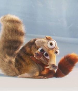 Улюблені-герої-повертаються:-стало-відомо,-коли-вийде-продовження-“Льодовикового-періоду”