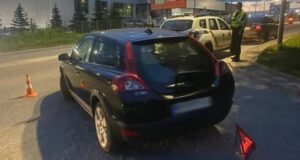 У Ковелі прикордонниця їздила «під градусом», але заперечувала вину: суд не пошкодував У-Ковелі-прикордонниця-їздила-«під-градусом»,-але-заперечувала-вину:-суд-не-пошкодував