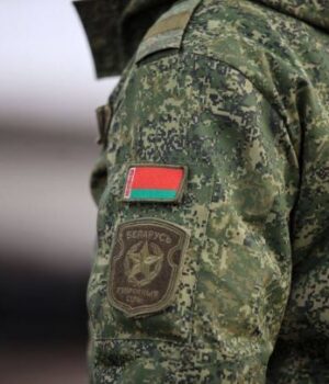 Артобстріл-з боку-Білорусі-цілком-можливий —-військовий-експерт