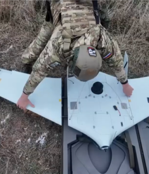 РФ-перетворила-окупований-Крим-на-полігон-операторів-БпЛА