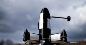 Україна може втратити шанс на ринок дронів на Близькому Сході Україна може втратити шанс на ринок дронів на Близькому Сході