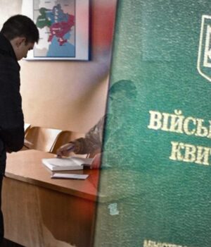 ТЦК-більше-не-приймають-документи-на-відстрочку:-юристи-пояснили,-що-робити