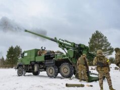 У Росії оприлюднили наполеонівські плани щодо захоплених територій України: що задумали У-Росії-оприлюднили-наполеонівські-плани-щодо-захоплених-територій-України:-що-задумали