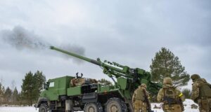 У Росії оприлюднили наполеонівські плани щодо захоплених територій України: що задумали У-Росії-оприлюднили-наполеонівські-плани-щодо-захоплених-територій-України:-що-задумали