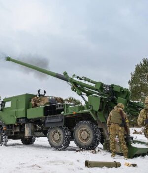 У-Росії-оприлюднили-наполеонівські-плани-щодо-захоплених-територій-України:-що-задумали