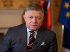 Литва та Латвія заборонили проліт літака прем’єра Словаччини до Москви Литва-та-Латвія-закрили-небо-для-літака-Фіцо-під-час-перельоту-до-москви-на-парад