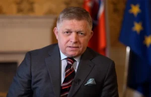 Литва та Латвія заборонили проліт літака прем’єра Словаччини до Москви Литва-та-Латвія-закрили-небо-для-літака-Фіцо-під-час-перельоту-до-москви-на-парад