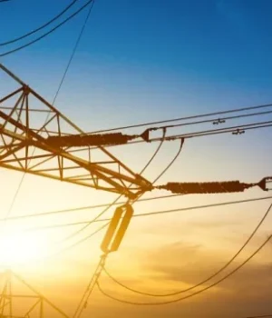 Укренерго не прогнозує відключень на 19 квітня