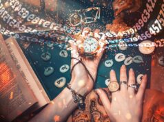 Люди, народжені в певні дні, приречені на успіх і велич Люди,-народжені-в-певні-дні,-приречені-на-успіх-і-велич