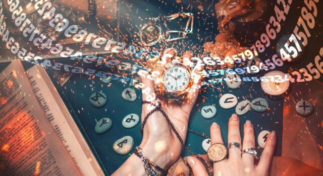 Люди, народжені в певні дні, приречені на успіх і велич Люди,-народжені-в-певні-дні,-приречені-на-успіх-і-велич