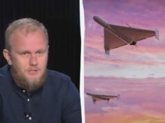 Як РФ готує масовані атаки та чому ППО не збиває 100% цілей: роз’яснення експерта Як-РФ-готує-масовані-атаки-та-чому-ППО-не-збиває-100%-цілей:-роз’яснення-експерта