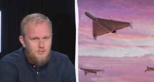 Як РФ готує масовані атаки та чому ППО не збиває 100% цілей: роз’яснення експерта Як-РФ-готує-масовані-атаки-та-чому-ППО-не-збиває-100%-цілей:-роз’яснення-експерта