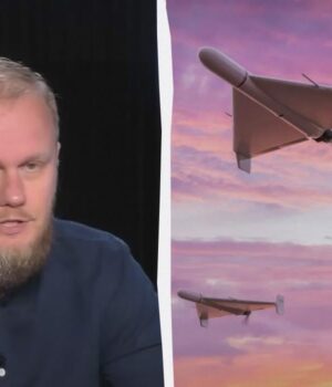 Як-РФ-готує-масовані-атаки-та-чому-ППО-не-збиває-100%-цілей:-роз’яснення-експерта