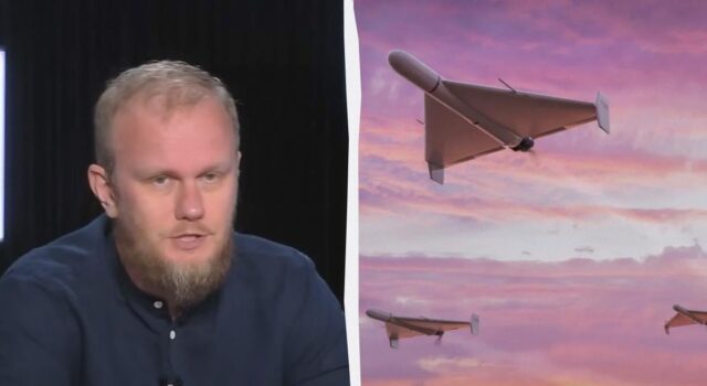 Як РФ готує масовані атаки та чому ППО не збиває 100% цілей: роз’яснення експерта Як-РФ-готує-масовані-атаки-та-чому-ППО-не-збиває-100%-цілей:-роз’яснення-експерта