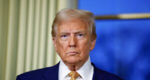 Іран відхиляє вимоги США щодо збагаченого урану Трампа “кинули”? Влада Ірану відмовилася передавати США збагачений уран