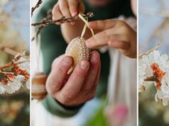 19 квітня: церковне свято сьогодні, Антипасха і Проводи – головні заборони цього дня 19-квітня:-церковне-свято-сьогодні,-Антипасха-і-Проводи-–-головні-заборони-цього-дня