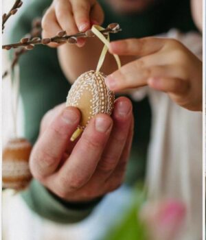 19-квітня:-церковне-свято-сьогодні,-Антипасха-і-Проводи-–-головні-заборони-цього-дня