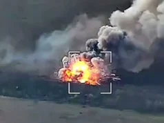 Росія визнає дефіцит ракет ППО після атак України В-росії-визнали-критичний-дефіцит-ракет-ППО-після-українських-ударів-–-isw