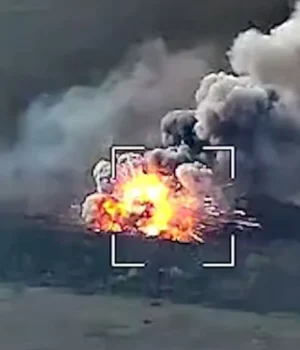 В-росії-визнали-критичний-дефіцит-ракет-ППО-після-українських-ударів-–-isw