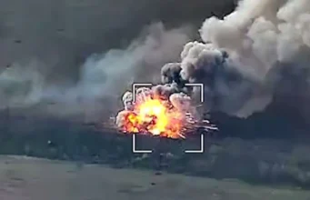 Росія визнає дефіцит ракет ППО після атак України В-росії-визнали-критичний-дефіцит-ракет-ППО-після-українських-ударів-–-isw