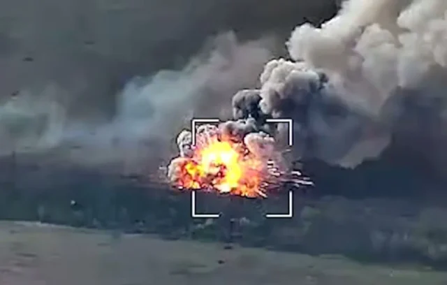 Росія визнає дефіцит ракет ППО після атак України В-росії-визнали-критичний-дефіцит-ракет-ППО-після-українських-ударів-–-isw