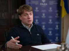 В Україні пропонують змінити ціну на електроенергію В Україні пропонують змінити ціну на електроенергію