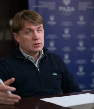 В Україні пропонують змінити ціну на електроенергію