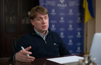 В Україні пропонують змінити ціну на електроенергію В Україні пропонують змінити ціну на електроенергію