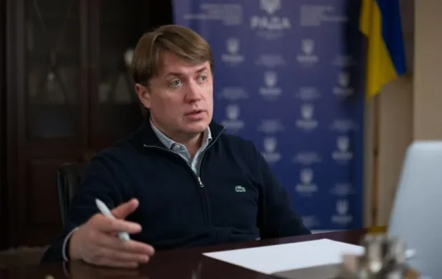 В Україні пропонують змінити ціну на електроенергію В Україні пропонують змінити ціну на електроенергію