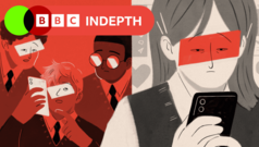 Дослідження: Як підлітки-дівчата сприймають себе у світі, де домінують хлопці “Як-старшокласниці-вже-в-10-років”.-Чому-дівчата-підлітки-досі-дивляться-на-себе-очима-хлопців