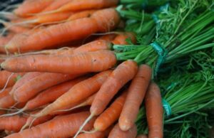 В Україні різко здорожчав популярний овоч В-Україні-різко-здорожчав-популярний-овоч