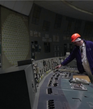 ЧАЕС-і-ЗАЕС-у-часи-великої-війни-У-greenpeace-кажуть-про-«ще-один-воєнний-злочин».