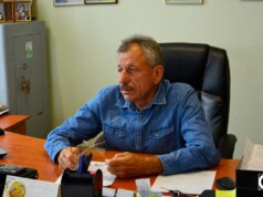 Директор Луцького спецкомбінату комунально-побутового обслуговування задекларував новий позашляховик дружини Директор-Луцького-спецкомбінату-комунально-побутового-обслуговування-задекларував-новий-позашляховик-дружини