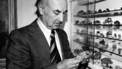 Історія відкриття ЛСД: як випадковий експеримент змінив світ “Відкрився-дивний-світ-снів”.-Історія-першого-у-світі-ЛСД-трипу