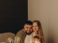 Зірка TikTok Влад Шевченко ледь не опинився в центрі теракту в Києві та шокував деталями Зірка-tiktok-Влад-Шевченко-ледь-не опинився-в центрі-теракту-в Києві-та шокував-деталями