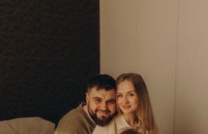 Зірка TikTok Влад Шевченко ледь не опинився в центрі теракту в Києві та шокував деталями Зірка-tiktok-Влад-Шевченко-ледь-не опинився-в центрі-теракту-в Києві-та шокував-деталями