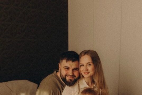 Зірка TikTok Влад Шевченко ледь не опинився в центрі теракту в Києві та шокував деталями Зірка-tiktok-Влад-Шевченко-ледь-не опинився-в центрі-теракту-в Києві-та шокував-деталями