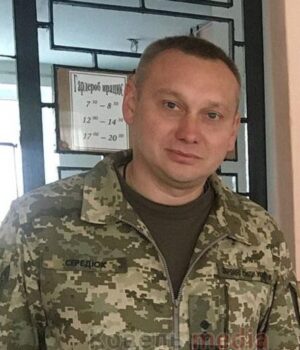 Ексрадник-мера-Ковеля,-який-продавав-відстрочки-від-мобілізації,-задонатив-250-тисяч.-Його-судили