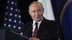 Війна в Ірані: вплив на Росію та її стратегію в Україні Нафта-вгору,-велич-–-вниз:-як-війна-в-Ірані-стимулює-Путіна-згортатися-з-війною-в.