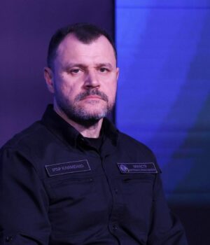 Перевірок-власників-зброї-не-буде:-Клименко-зробив-нову-заяву-щодо-теракту-в-Києві