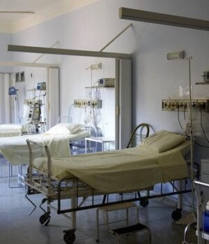 Теракт-у-Києві:-з’явилася-нова-інформація-про-матір-хлопчика,-який-постраждав