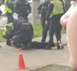 У-Чернігові-сталася-стрілянина-на-вулиці-–-ЗМІ