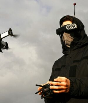 «Найдешевший-у-світі».-Розповідь-про-p1-sun-–-головну-зброю-проти-«шахедів»