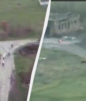 На-Запоріжжі-росіяни-пішли-у-наступ-на-мотоциклах:-у-ЗСУ-розкрили-подробиці