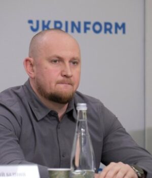 Керівник-патрульної-поліції-подав-у-відставку-через-дії-поліцейських-під-час-теракту-в-Києві